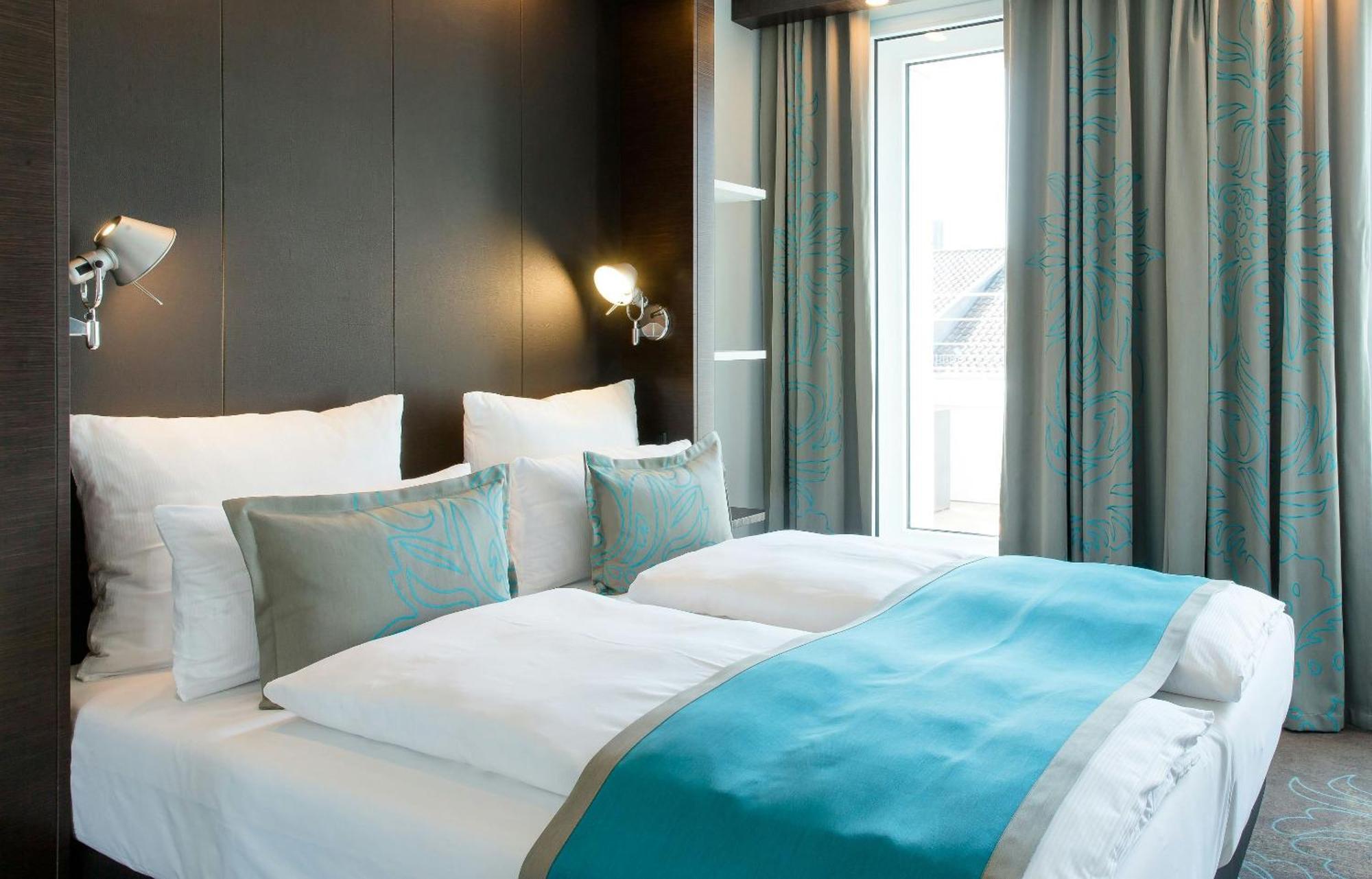 Standard Double Room,1746975227:JPEG